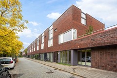 Marga Klompestraat 9_03.jpg